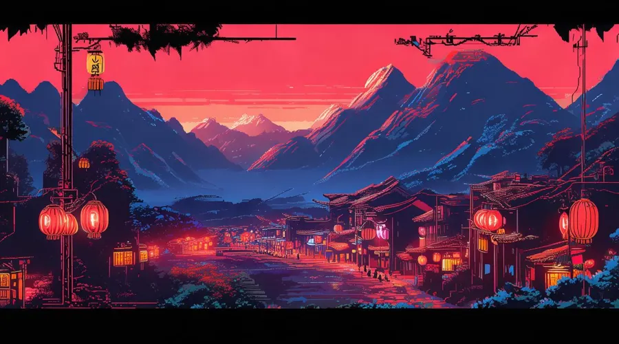 三国志大战游戏图片2